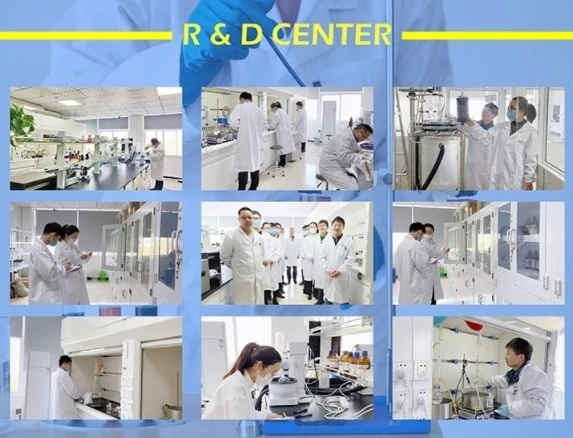 Henan Alfa Chemical Co., Ltd Henan Alfa Chemical Co., Ltd