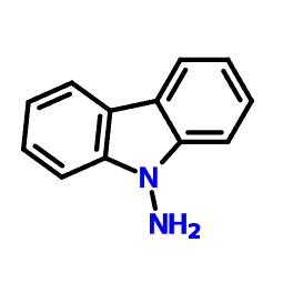 17223-85-7 9-AMINOCARBAZOL