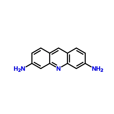 92-62-6|Proflavin