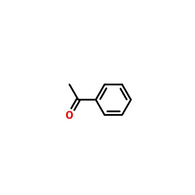98-86-2 Acetophenon