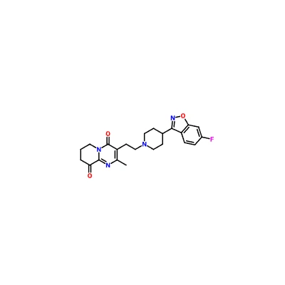 1189516-65-1|9-Keto-Risperidon