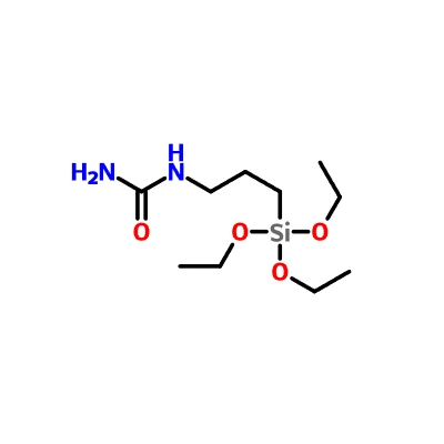 2227-29-4|DIISOPROPYLCHLORSILAN