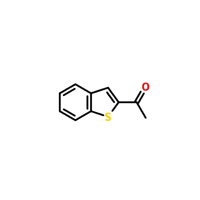 22720-75-8|2-Acetylbenzo[b]thiophen