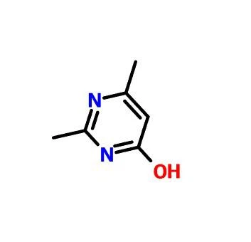 CAS-NR.6622-92-0 1-BENZYL-1H-PYRAZOL-4-CARBALDEHYD