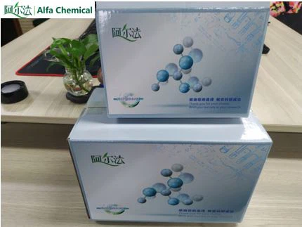 CAS NO.830-81-9 1-Acetoxynaphthalene
