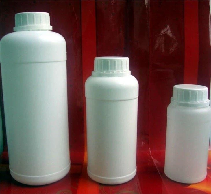 Ethyl 3-aminocrotonate CAS NO.626-34-6