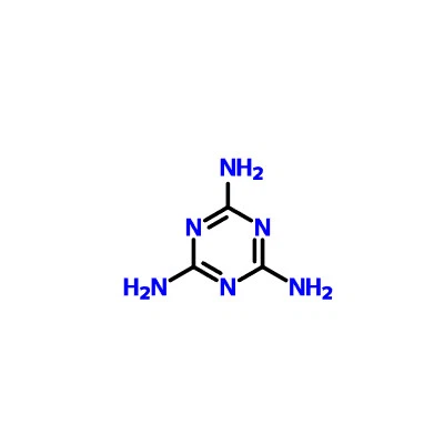 108-78-1 Melamin