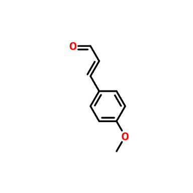 1963-36-6|4-Methoxyzimtaldehyd