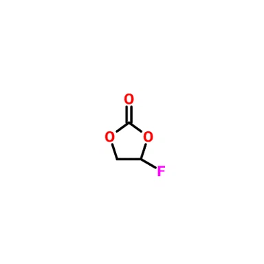 114435-02-8|4-Fluor-1,3-Dioxolan-2-eins