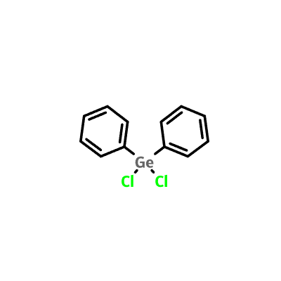 1613-66-7|Diphenylgermaniumdichlorid