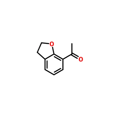 170730-06-0|7-Acetyl-2,3-Dihydrobenzofuran