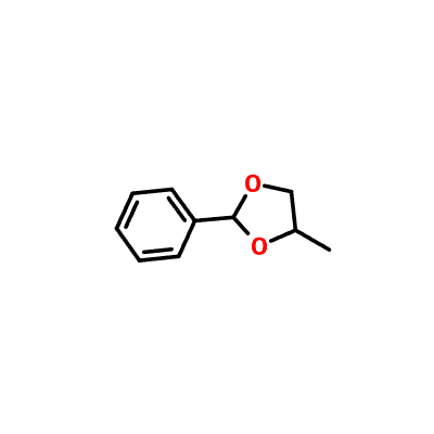 2568-25-4|Benzaldehyd-Propylenglykolacetal