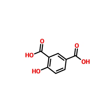 636-46-4|4-Hydroxyisophthalsäure
