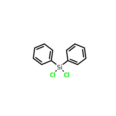 80-10-4|Dichlordiphenylsilan