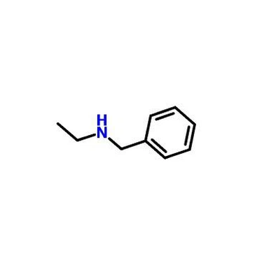 CAS-NR.14321-27-8 N-Ethylbenzylamin