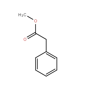 CAS-101-41-7|Methylphenylacetat