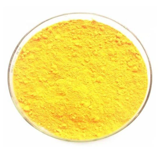 CAS-10465-81-3|1,1'-(Azodicarbonyl)-dipiperidin