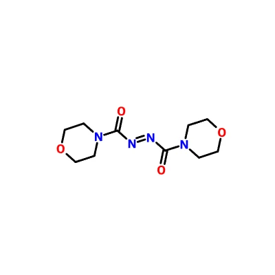 CAS 10465-82-4 | AZODICARBOXYLIC BISMORPHOLIDE