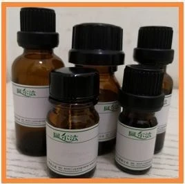CAS:104821-25-2 | Dihydroethidium