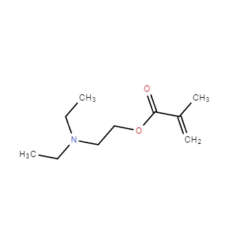 CAS 105-16-8 | 2-(Diethylamino)ethyl Methacrylate