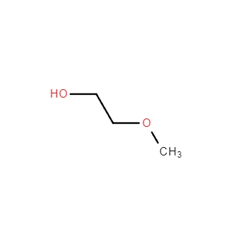 CAS-109-86-4|2-Methoxyethanol (EM)