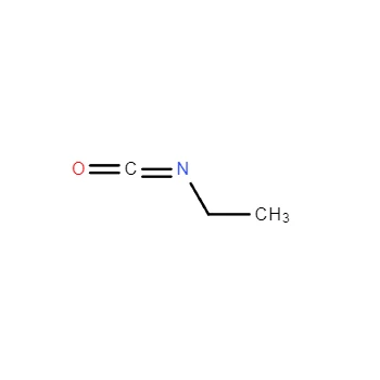 CAS-109-90-0|Ethylisocyanat
