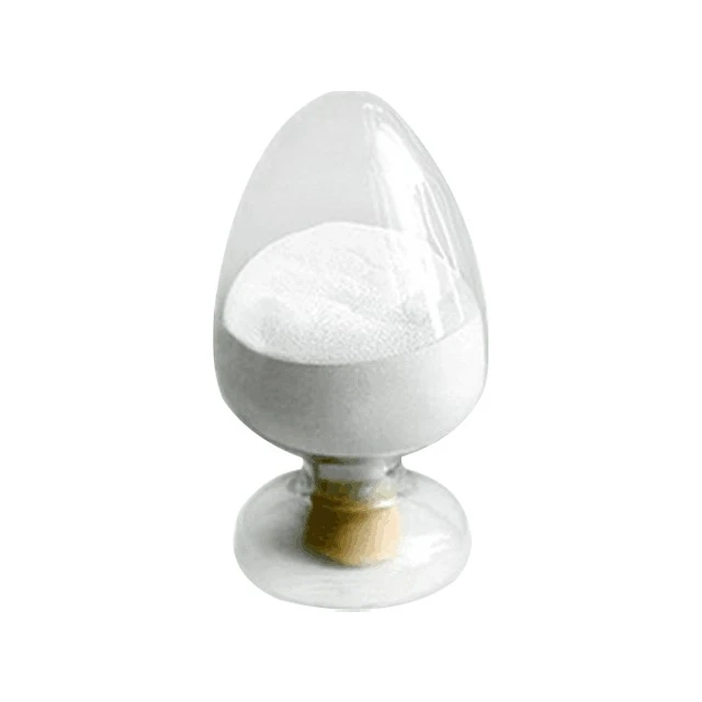CAS:1100-88-5 | Benzyltriphenylphosphonium Chloride (BPP)
