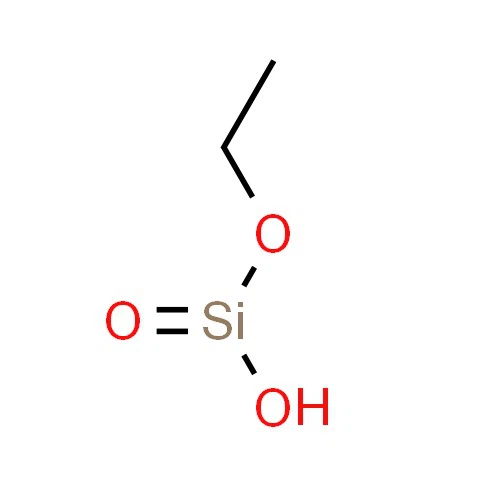 CAS:11099-06-2|Tetraethylorthosilikat