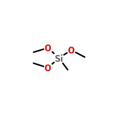 CAS 1185-55-3 | Methyltrimethoxysilane