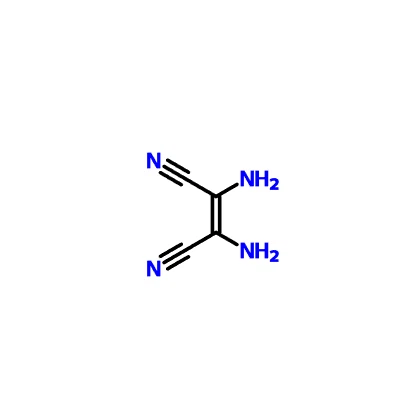 CAS-1187-42-4|Diaminomaleonitril