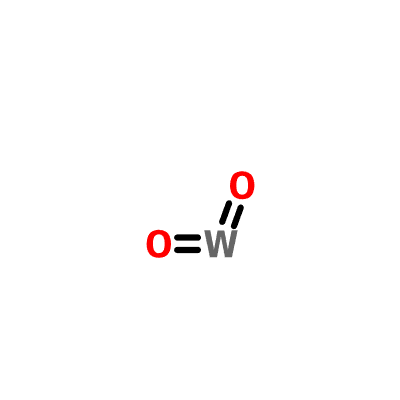 CAS-12036-22-5|WOLFRAM (IV) OXID