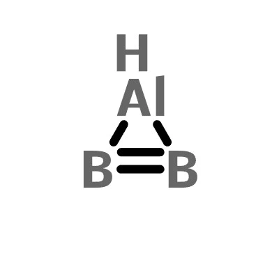 CAS:12041-50-8|Aluminiumdiborid
