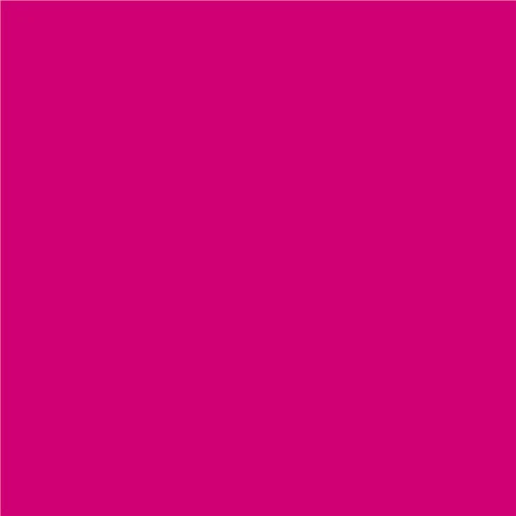 CAS-12224-98-5|Pigmentrot 81