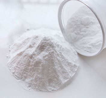 CAS:1271726-52-3 | 3-(dibenzo[b,d]furan-4-yl)phenyl)boronic Acid