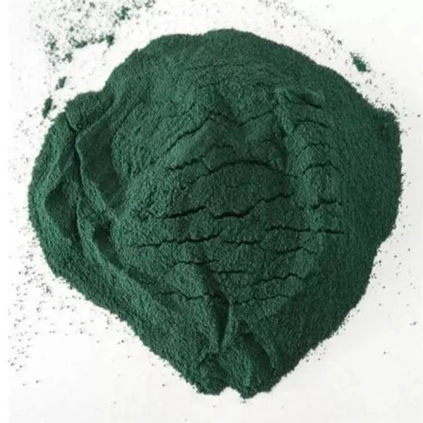CAS-1308-14-1|Chrom(iii)-hydroxid-N-hydrat