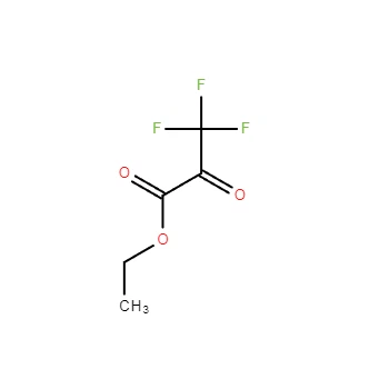 CAS 13081-18-0 | Ethyl Trifluoropyruvate