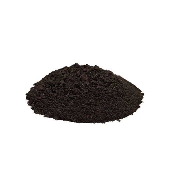 CAS-1312-42-1|Indiumselenid (In2Se3)
