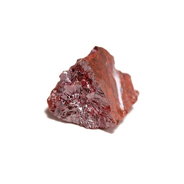 CAS 1315-11-3 | ZINC TELLURIDE