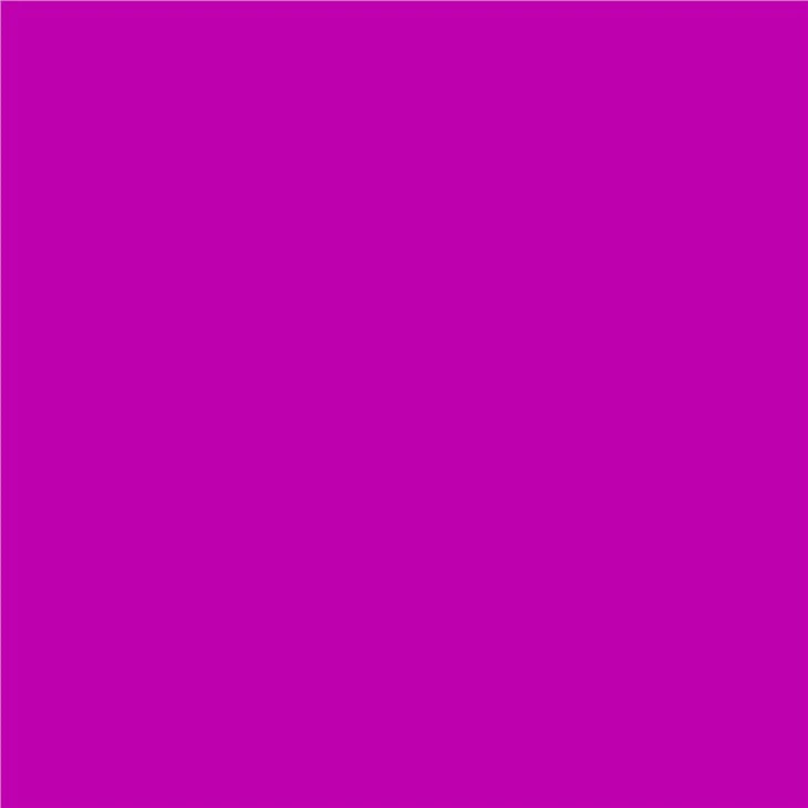 CAS-1326-03-0|Pigmentviolett 1