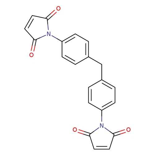 CAS:13676-54-5|Bismaleimid (BMI)