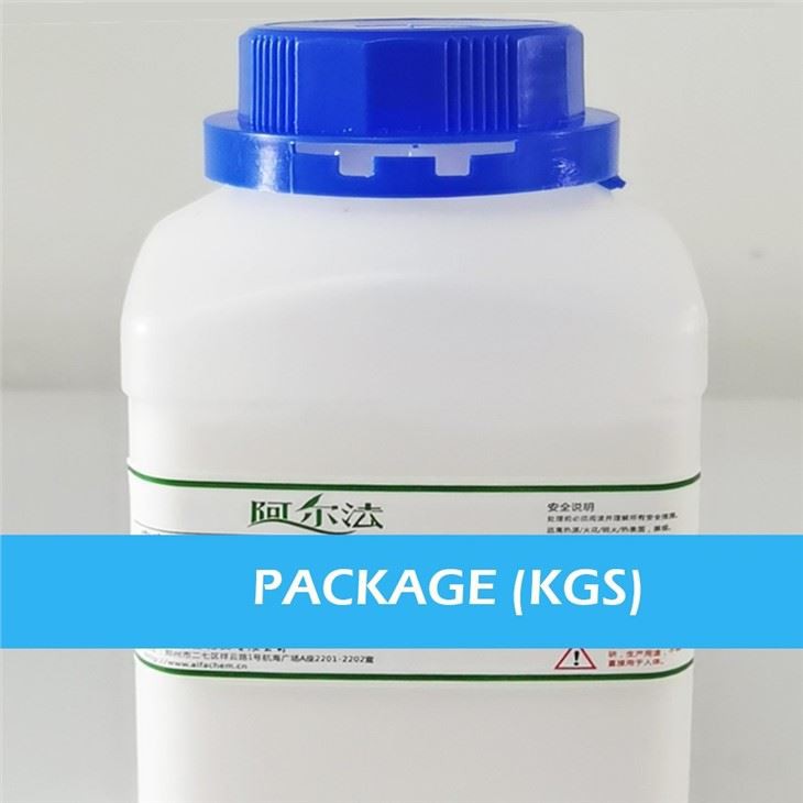 CAS 144089-97-4 | 5'-O-[Bis(4-methoxyphenyl)phenylmethyl]-2'-deoxy-2'-fluoro-N-(2-methyl-1-oxopropyl)guanosine 3'-[2-cyanoethyl N,N-bis(1-methylethyl)phosphoramidite]