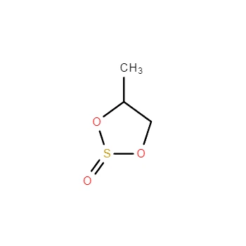 CAS-1469-73-4|4-Methyl-1,3,2-dioxathiolan 2-oxid