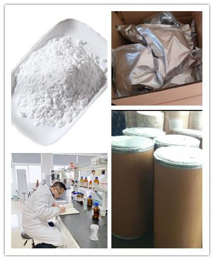 CAS 1477-19-6 (2-ethyl-1-benzofuran-3-yl)-(4-hydroxyphenyl)methanone