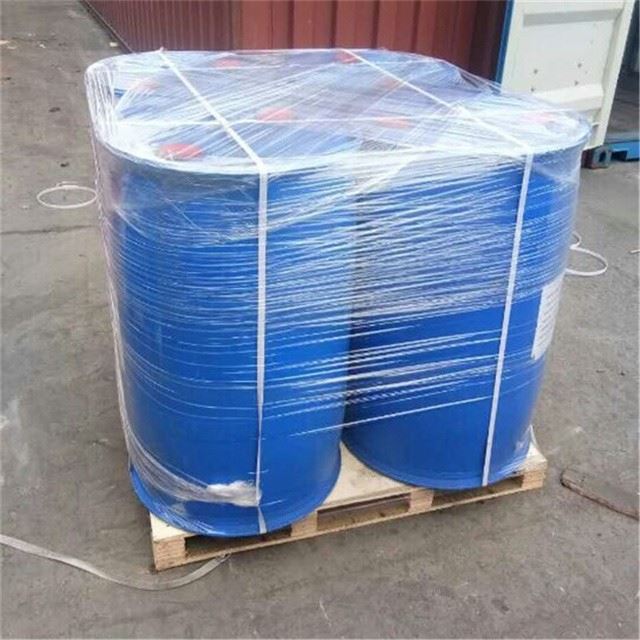 CAS 149021-58-9 | 2-Propylheptyl Acrylate