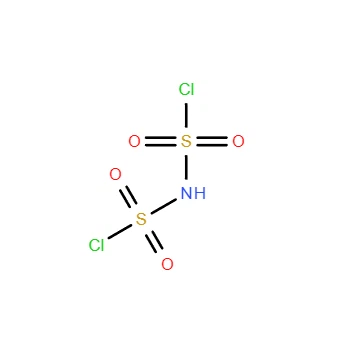 CAS-15873-42-4|Imidodisulfurylchlorid