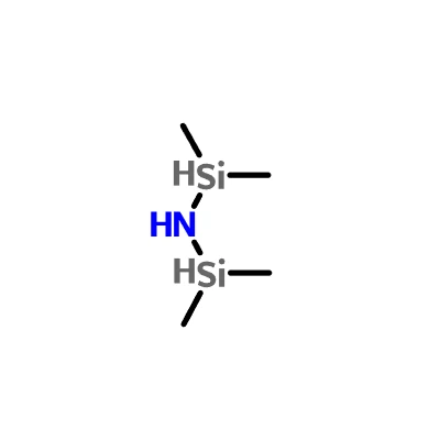CAS-15933-59-2|1,1,3,3-TETRAMETHYLDISILAZAN