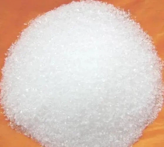 CAS:16867-03-1丨2-Amino-3-hydroxypyridine