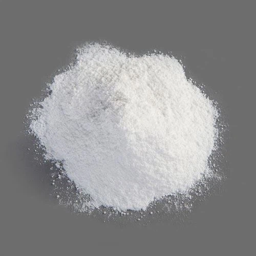 CAS:17465-86-0 | Gamma-Cyclodextrin