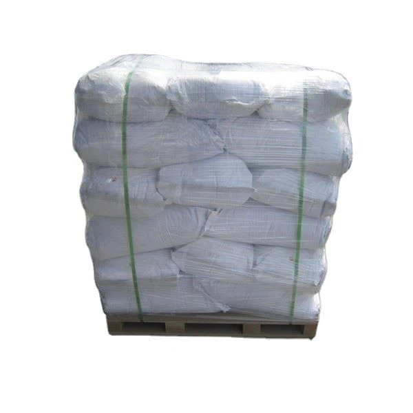 CAS:17802-36-7 | 3,4-Dimethyldiphenylamine