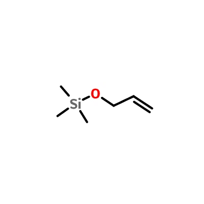 CAS-18146-00-4|ALLYLOXYTRIMETHYLSILAN